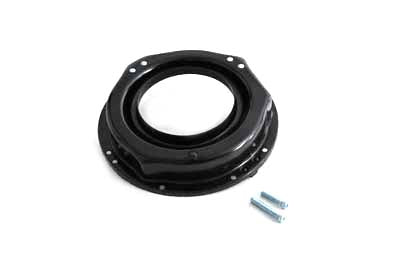 Headlamp Body Mount Ring
