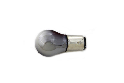 12 Volt Tail Lamp Bulb