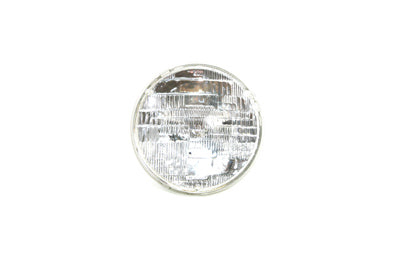 7 Round Headlamp Seal Beam Bulb