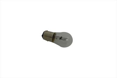 Mini Bulb for Brake and Tail Lamp 6 Volt