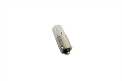 Mini Bulb for Speedometer 6 Volt