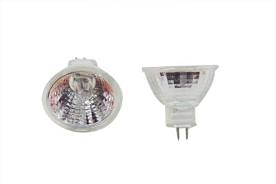 Bulb Set for Bullet Lamps