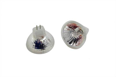 Bulb Set for Bullet Lamps