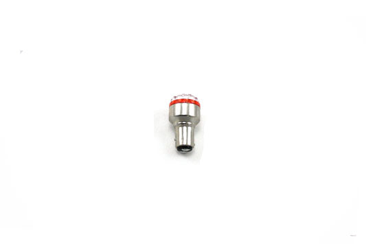 12 Volt Red LED Tail Lamp Bulb