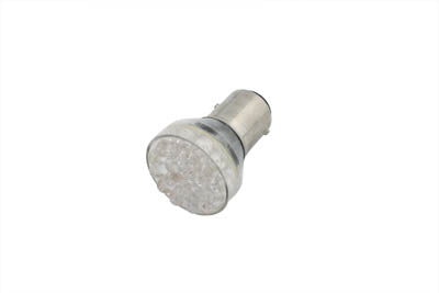 Red Lazer LED Bulb for Tail Lamp