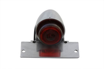 Replica Polished Sparto Tail Lamp