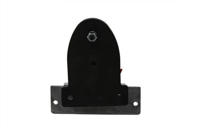 Replica Polished Sparto Tail Lamp