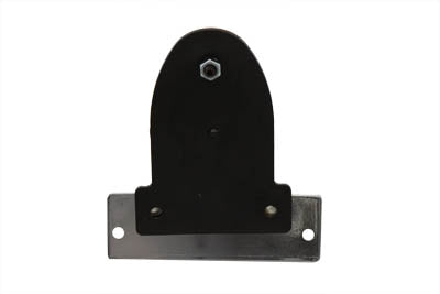 Replica Chrome Sparto Tail Lamp