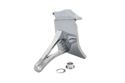 Concave Tail Lamp Kit Diamond Style