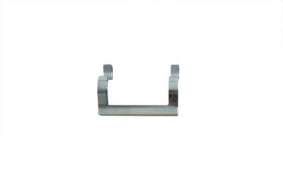 Tombstone Tail Lamp Clear Top Lens Clip