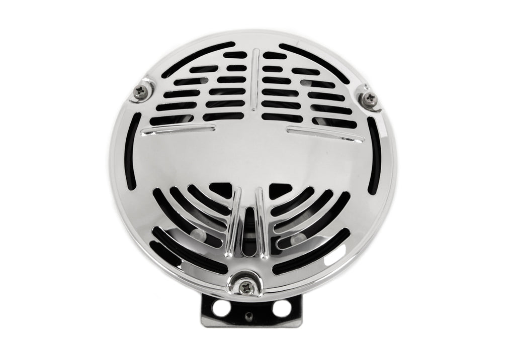 5-3/4 Classic Horn 6 Volt