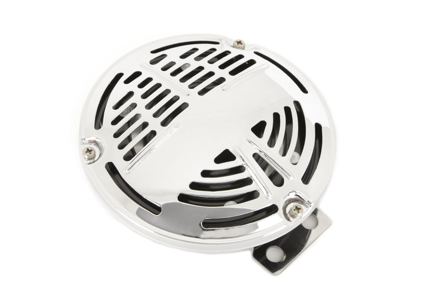 5-3/4 Classic Horn 6 Volt