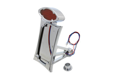 Odins Vertical Tail Lamp Kit