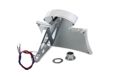 Odins Horizontal Tail Lamp Kit