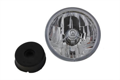 5-3/4 Reflector Lamp Unit