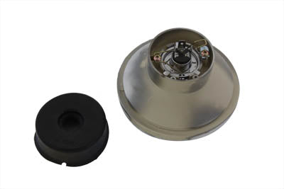 5-3/4 Reflector Lamp Unit