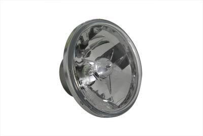 5-3/4 Reflector Lamp Unit