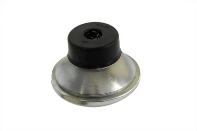 5-3/4 Reflector Lamp Unit