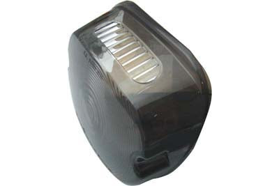 LED Tail Lamp Assembly