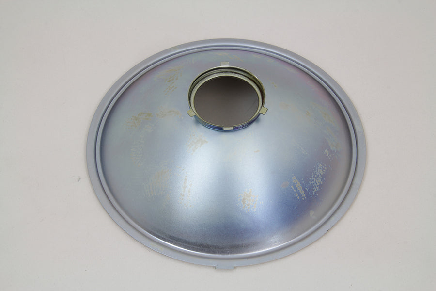 Spring Fork Headlamp H-4 Reflector