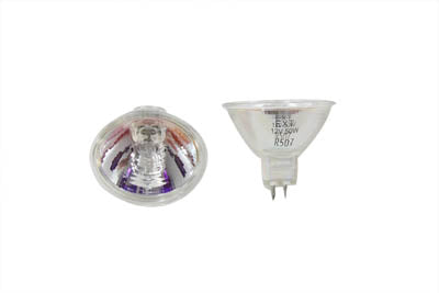 Bulb Set 12 Volt
