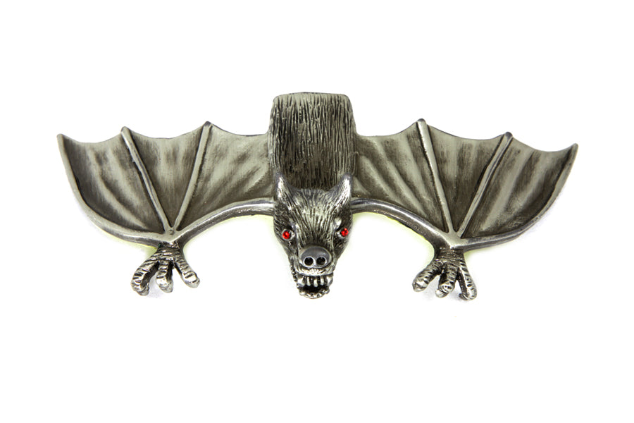 Spotlamp Ornament Bat Style