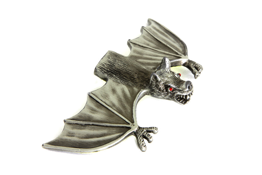 Spotlamp Ornament Bat Style