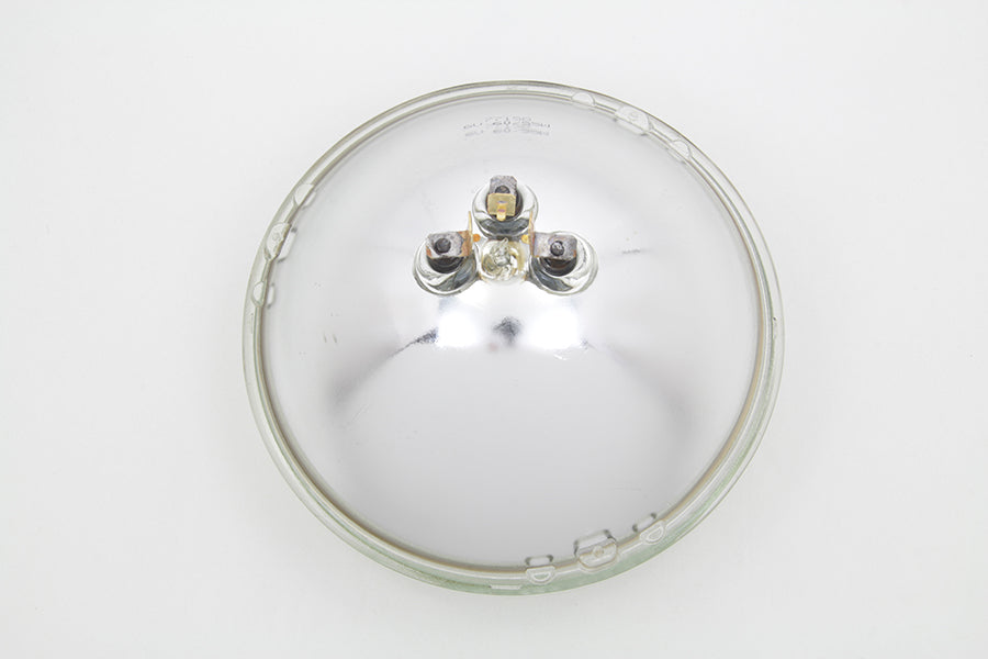 7 6 Volt Replica Guide Cycle Bulb