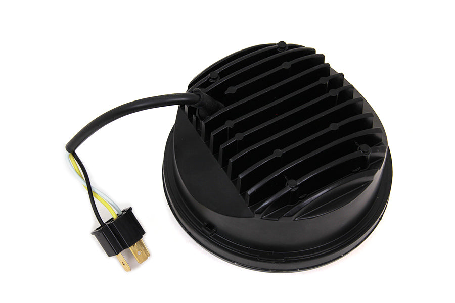 5-3/4 LED Headlamp Unit