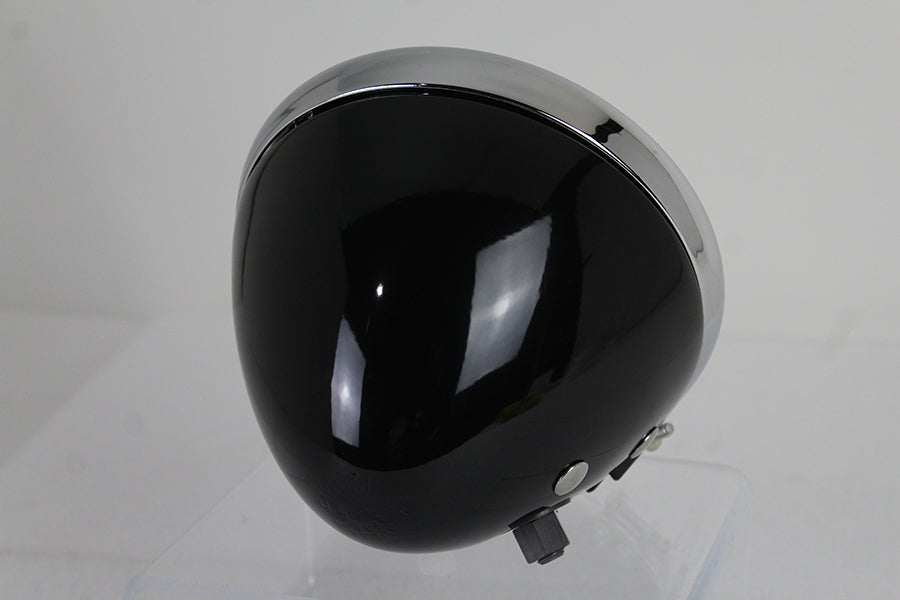 Cycle Ray 6 Volt Headlamp