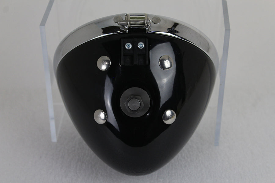 Cycle Ray 6 Volt Headlamp