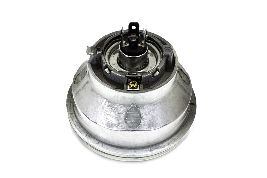 4-1/2 H4 Spotlamp Bulb