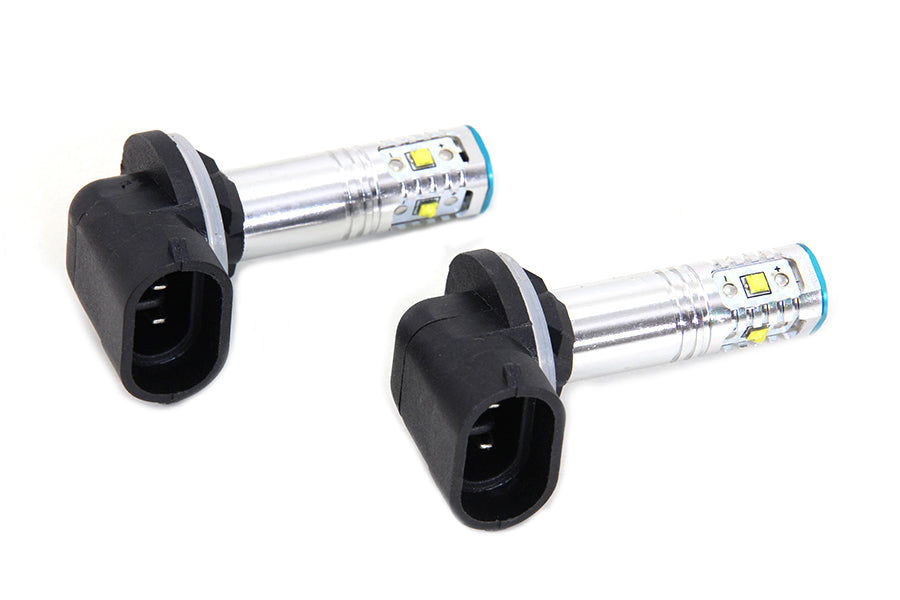 Cyron 881 LED Spotlamp Replacement Bulb Set