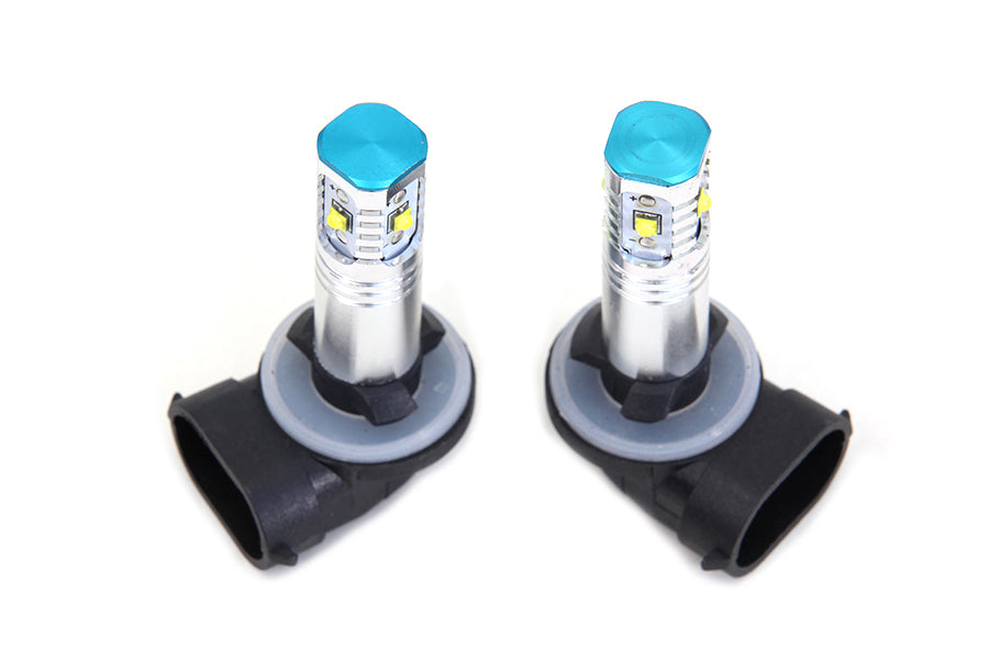 Cyron 881 LED Spotlamp Replacement Bulb Set