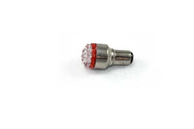 LED Bulb for Tail Lamp