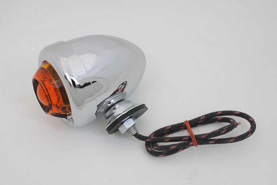 Replica Guide Bullet Marker Lamp DH-49