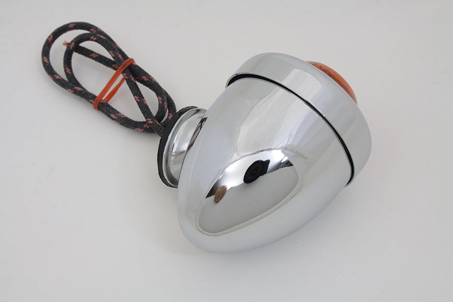 Replica Guide Bullet Marker Lamp DH-49