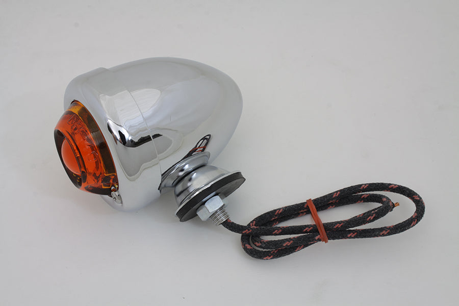 Replica Guide Bullet Marker Lamp DH-49