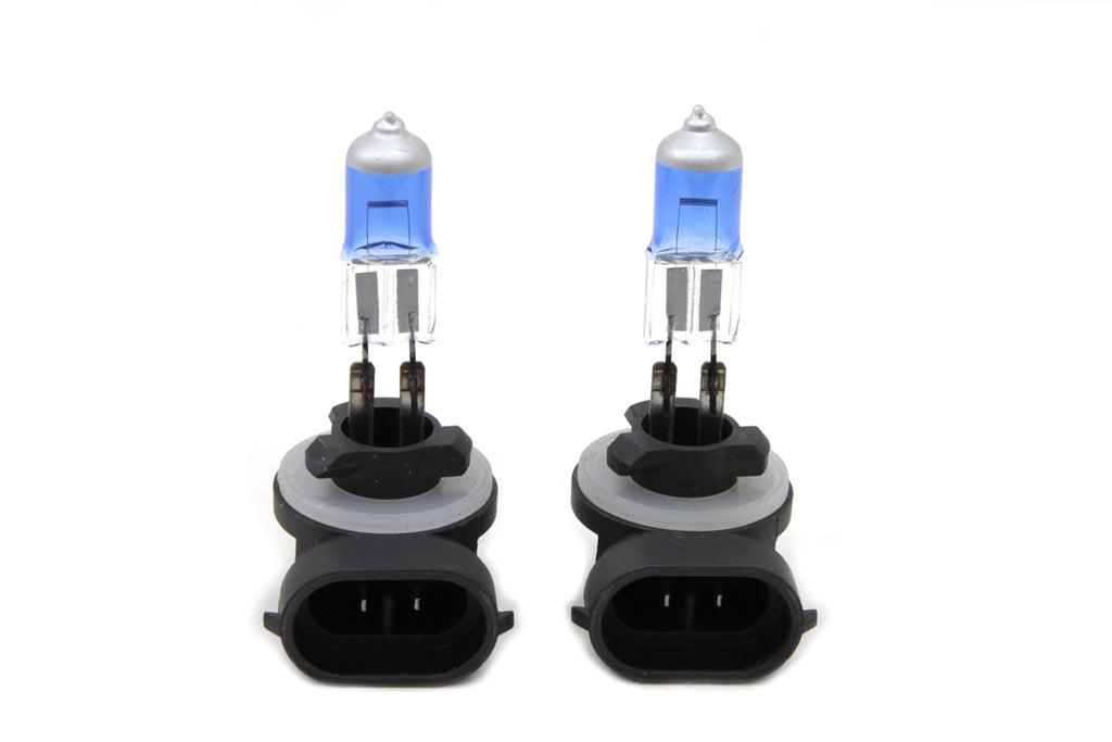 Spotlamp Seal Beam Replacement Bulb Set