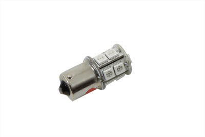 SMD LED Bulb Red