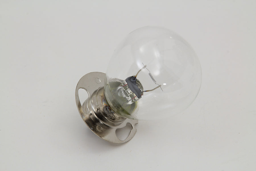 4-1/2 Spotlamp 10 Pack Bulb