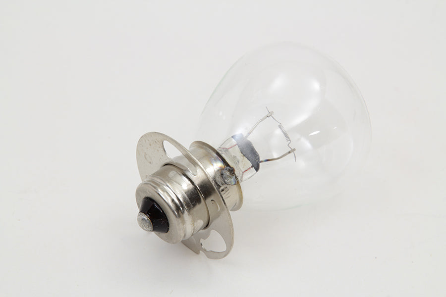 4-1/2 Spotlamp 10 Pack Bulb