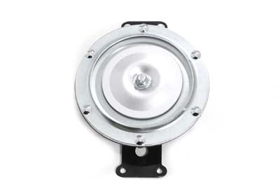 Replica Delco Remy Chrome 6 Volt Horn