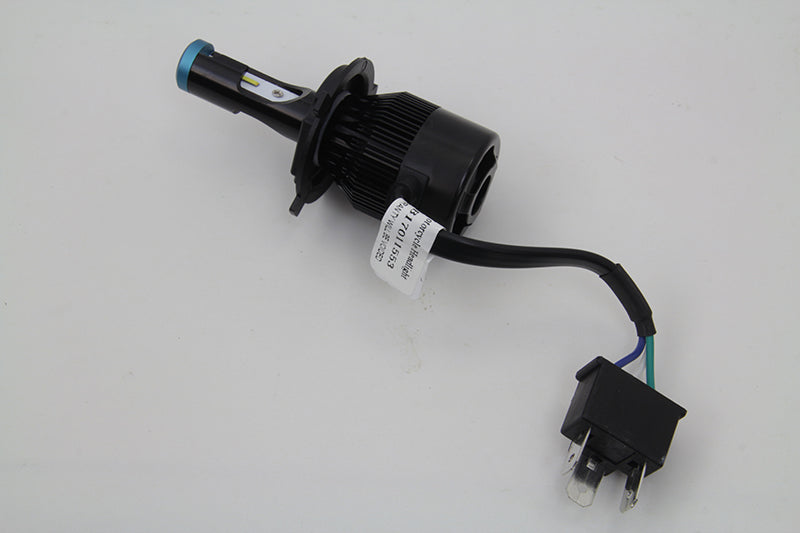 Cyron Retrofit LED Replacement Bulb White