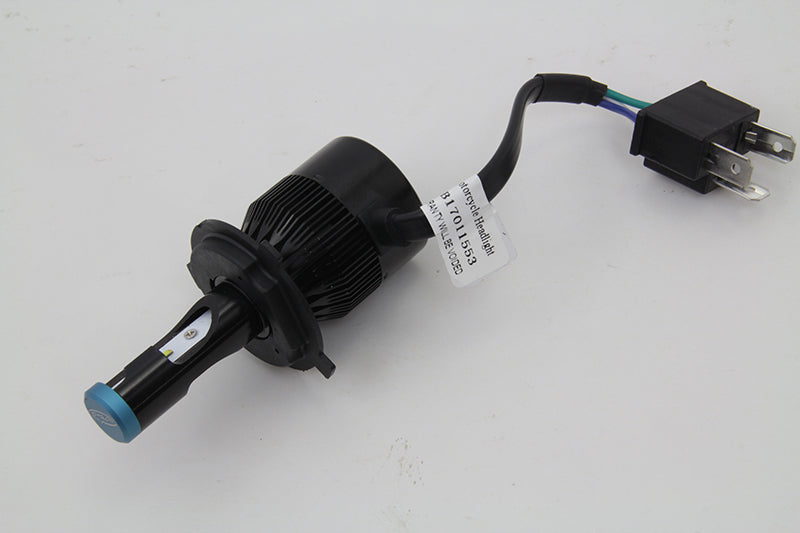 Cyron Retrofit LED Replacement Bulb White