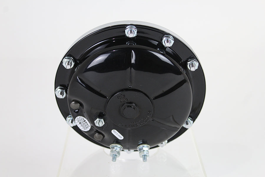 Replica Delco Remy 6 Volt Horn