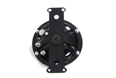 Replica Chrome 6 Volt Horn