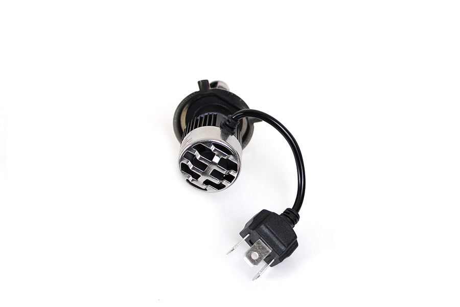 LED H-4 Headlamp Insert