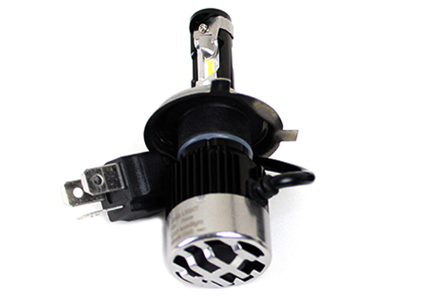 LED H-4 Headlamp Insert