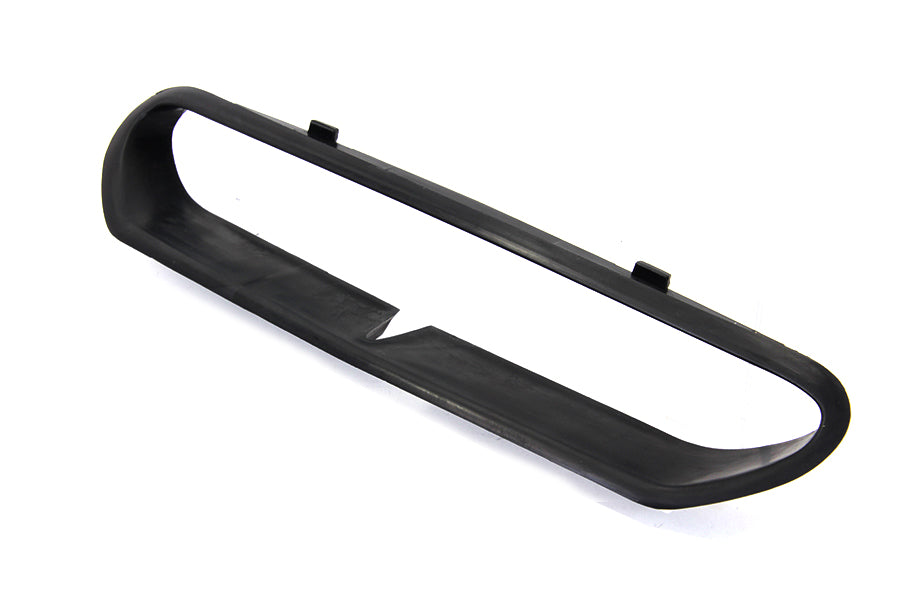 FLT Fairing Vent Bezel